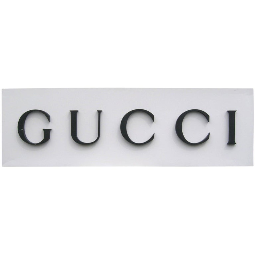 Meet your Posher, Ed